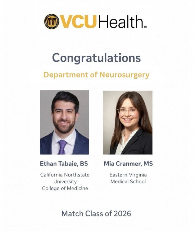 William Mualem tweet media