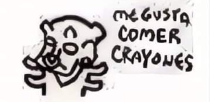 Sozo #1 fan || Cosmica ✨🍭 tweet media