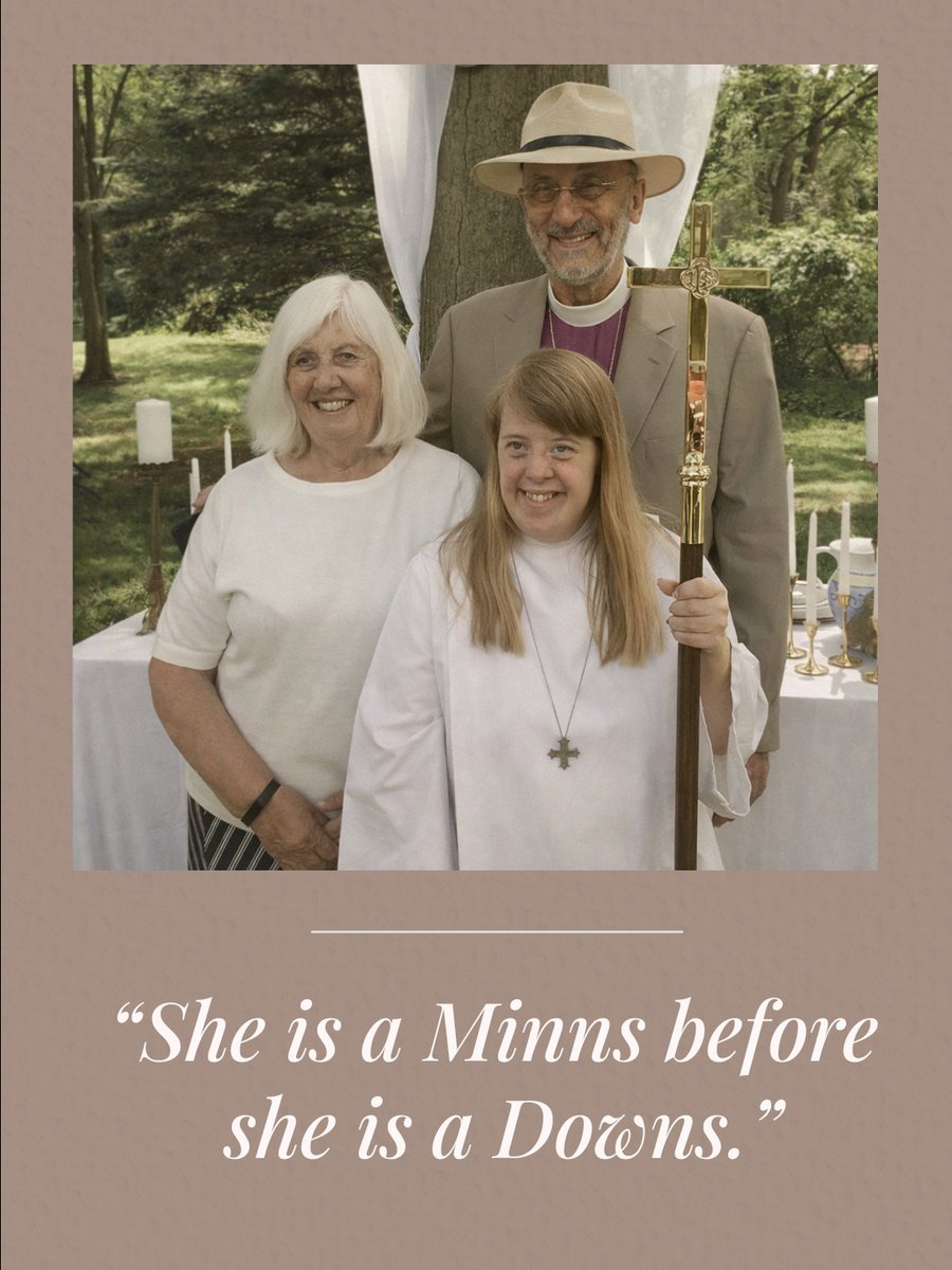 Anglicans For Life tweet media