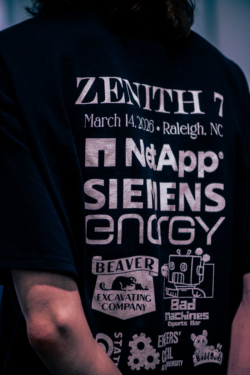 Peeb 📸 tweet media