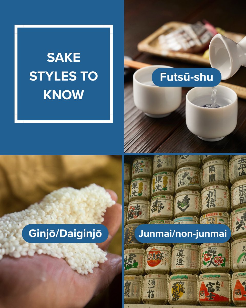 WSETglobal tweet media