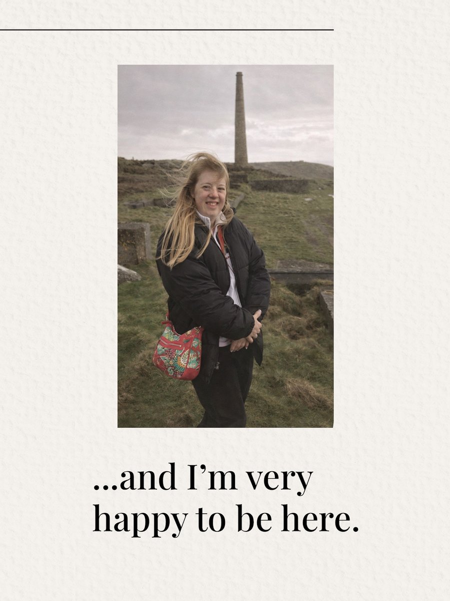 Anglicans For Life tweet media