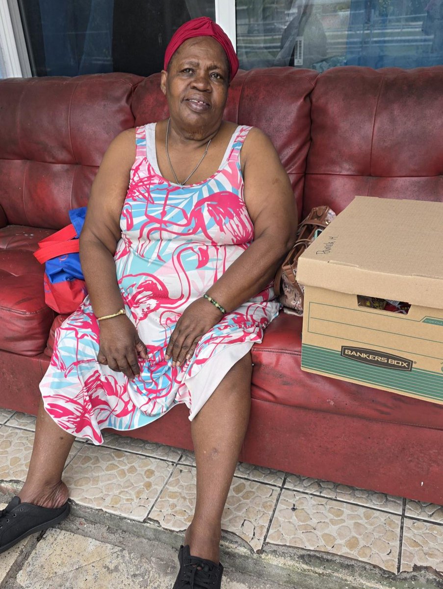 Legal Services of Greater Miami tweet media