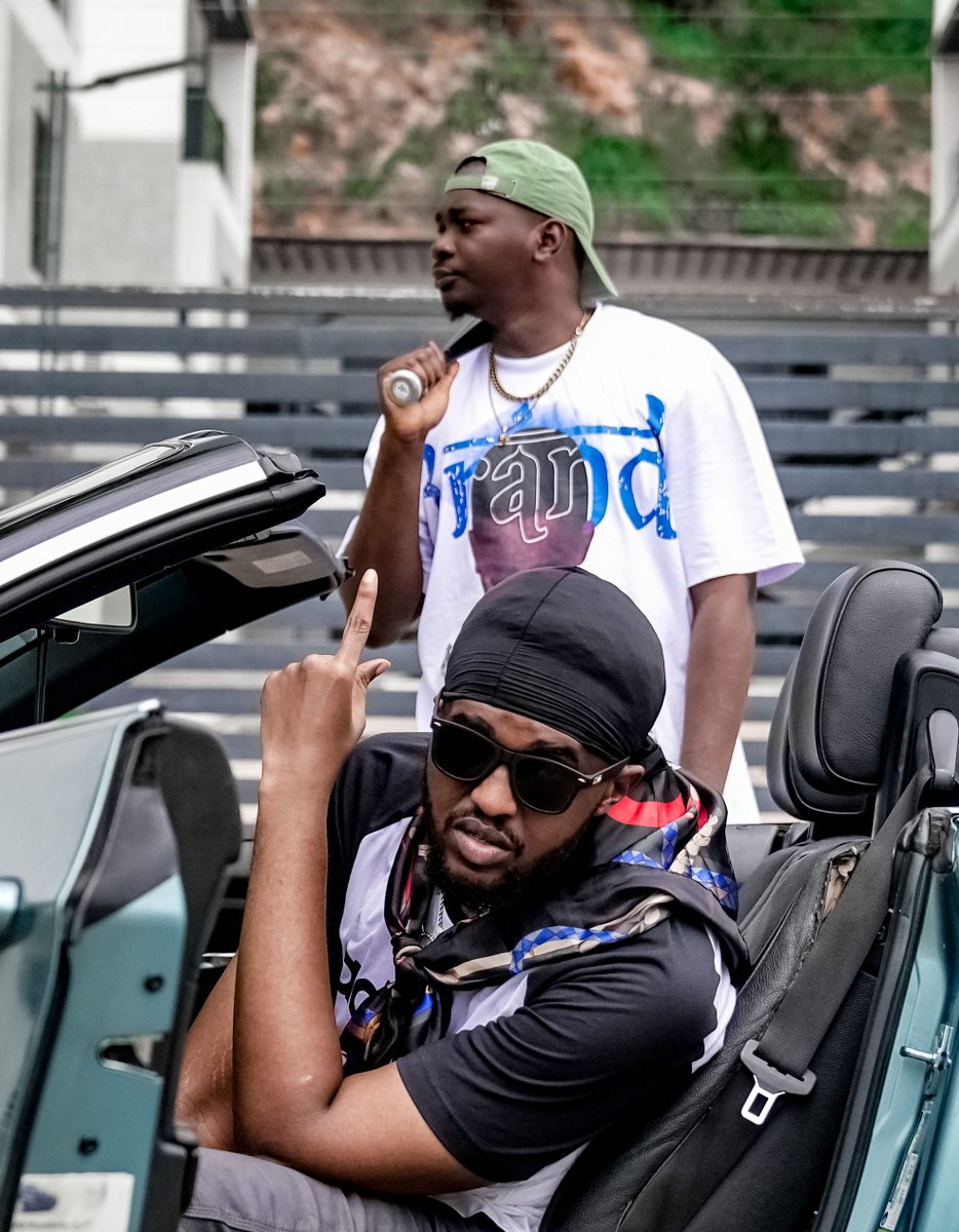 Kody Brace tweet media