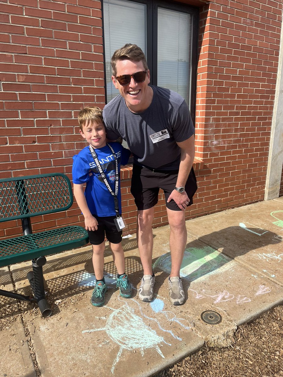 Mrs.Consoer tweet media