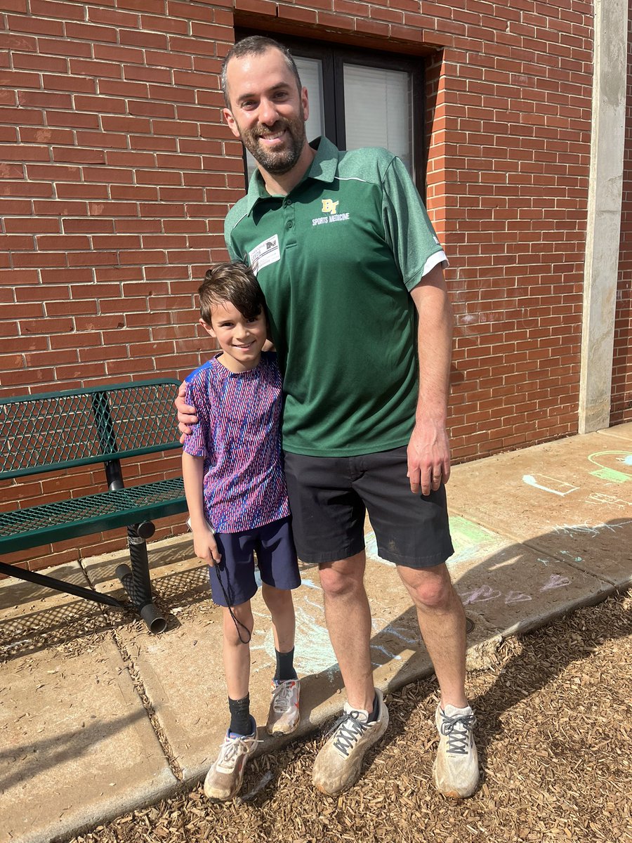 Mrs.Consoer tweet media