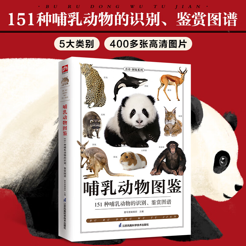 Jeff Paxton tweet media