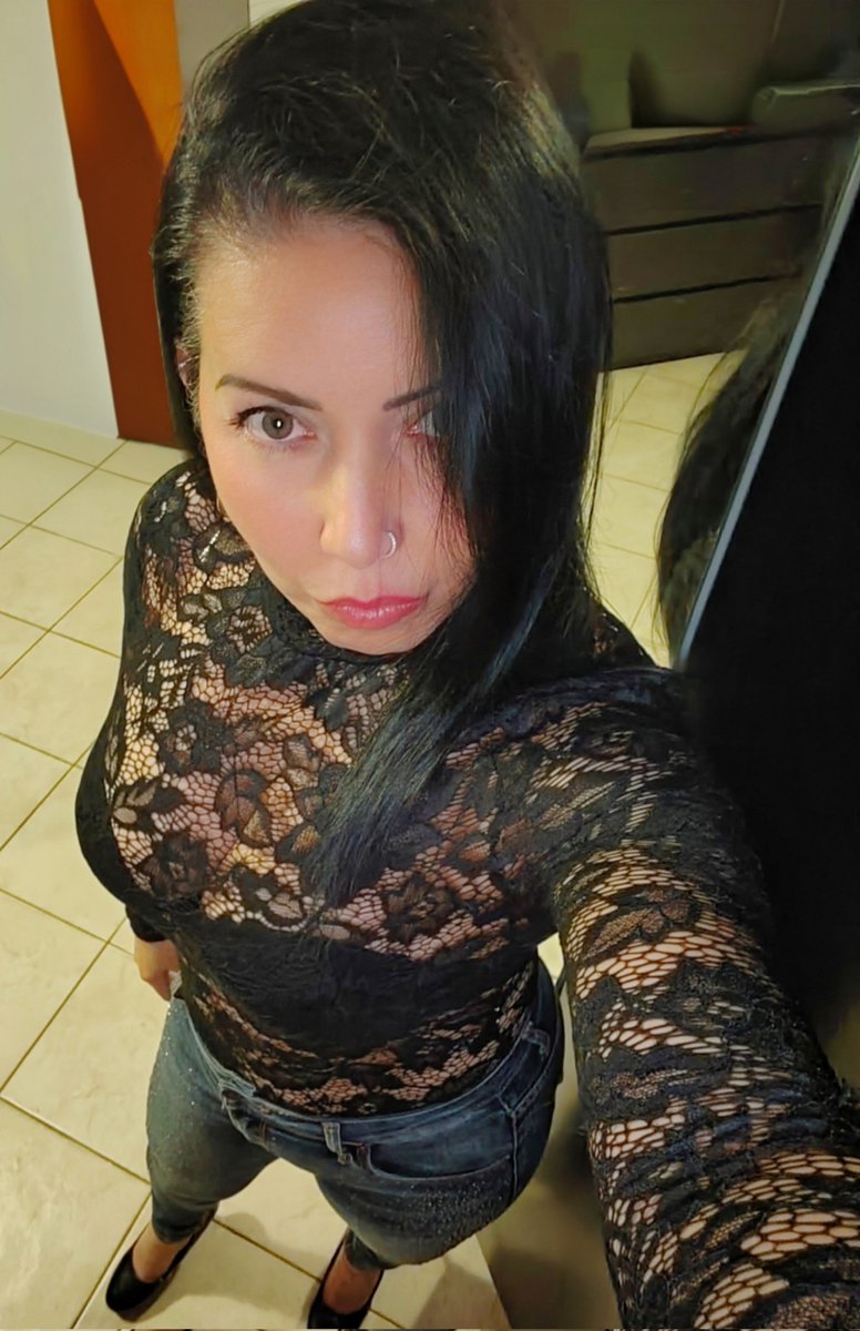 🌸:*☆:**: ✿ 𝐁𝕖lé𝓝 ✿:**:☆*:🌸 tweet media