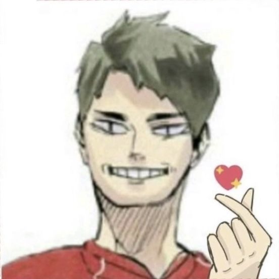 Ushijima. tweet media