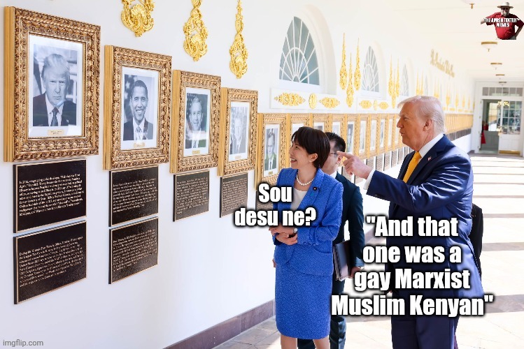 The Amish Texter™ ❌🇺🇸 tweet media