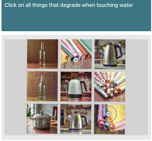 hyperprior tweet media