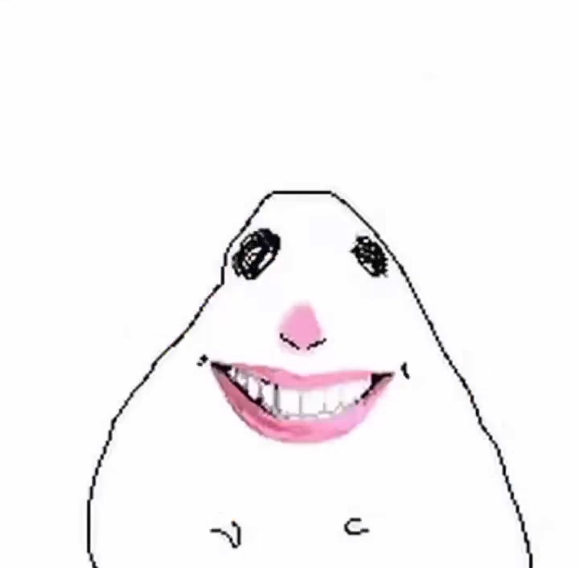 Rilkean Heart tweet media