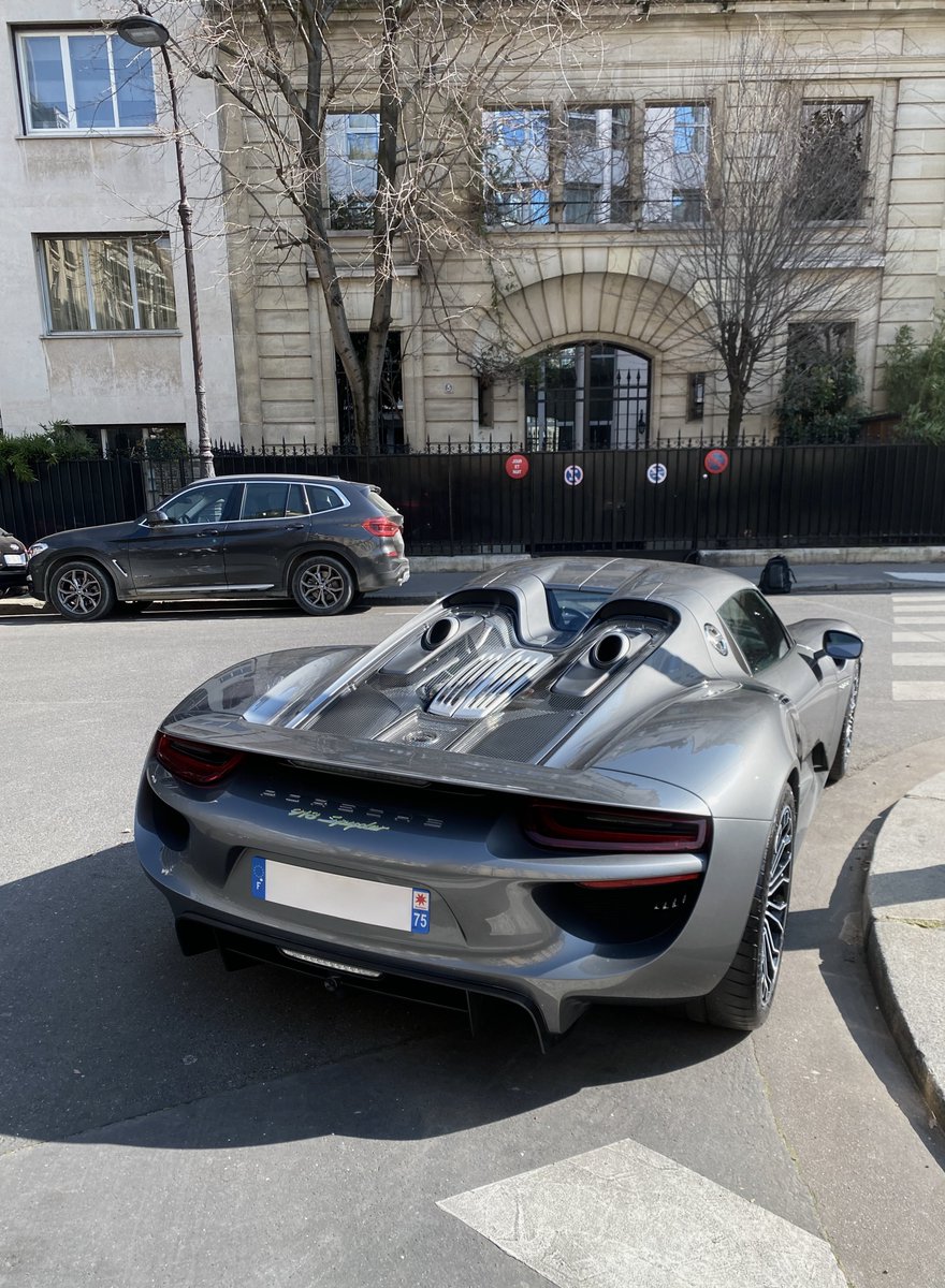 Stéphanie LBB tweet media