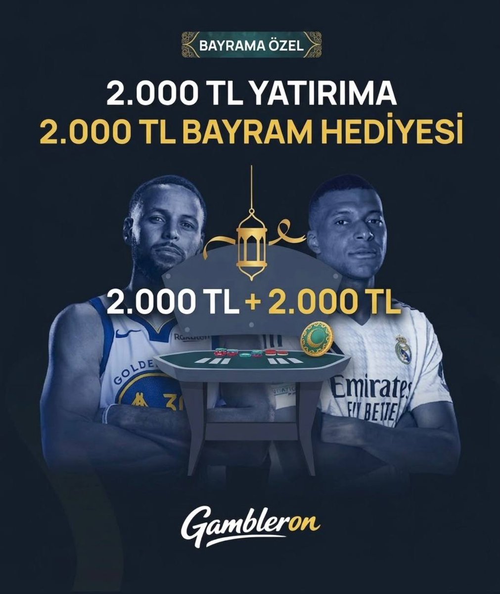 BAHİS SENARİSTİ tweet media