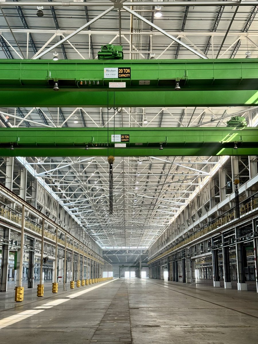 Chad Cazel 🇺🇸/acc tweet media