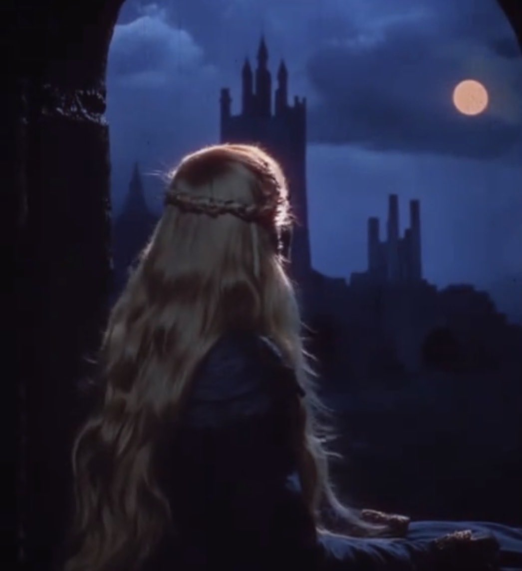 Diz 🫆 tweet media