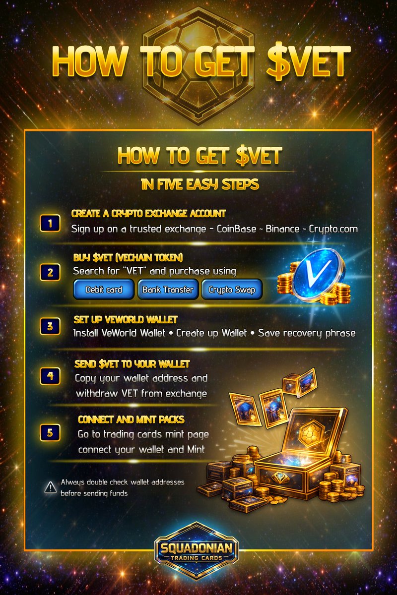 Ⓥ Peña tweet media