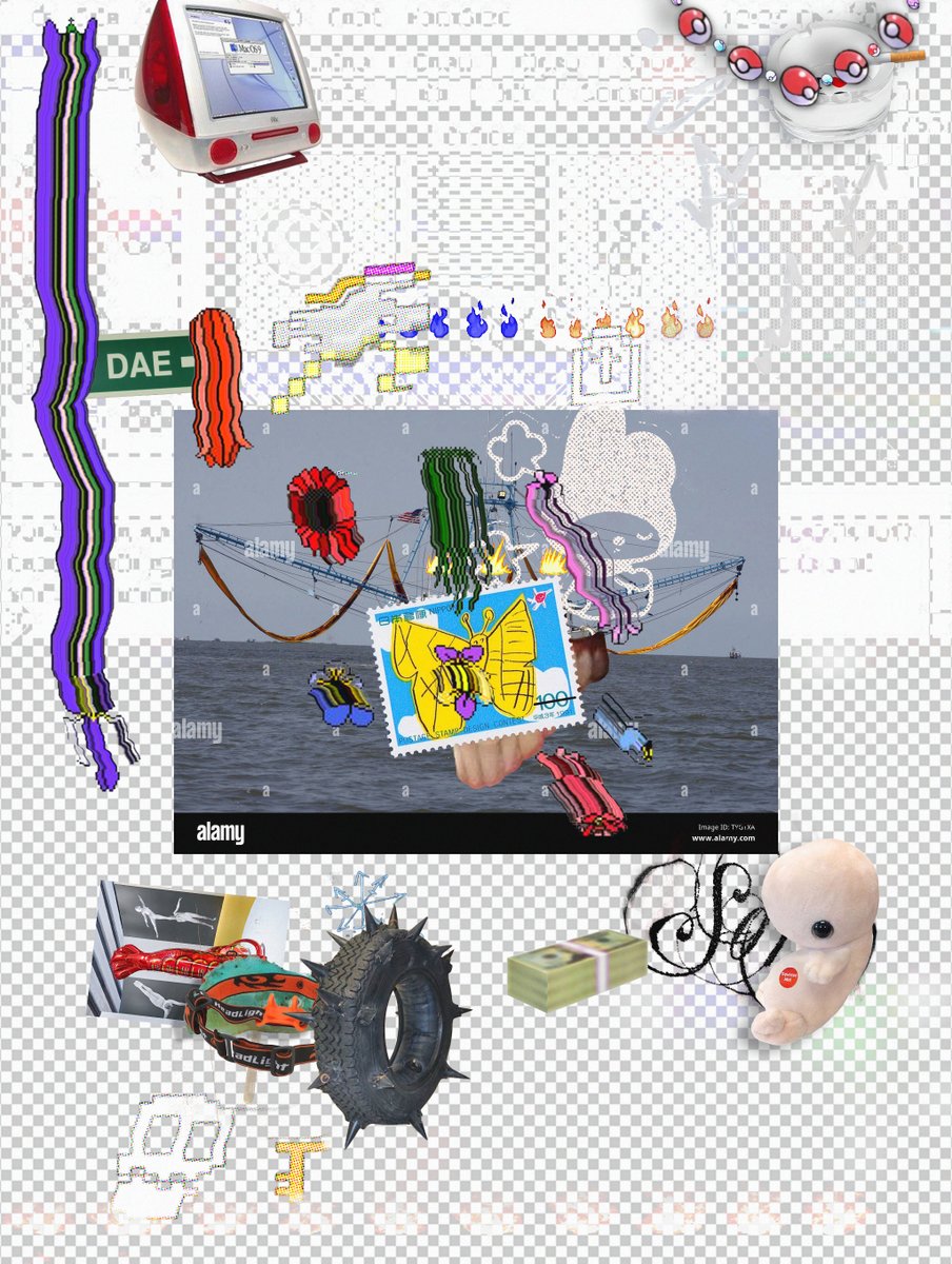 I.C.S.A. tweet media