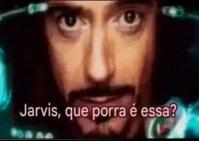 Feh🌌 #TK⸙ tweet media