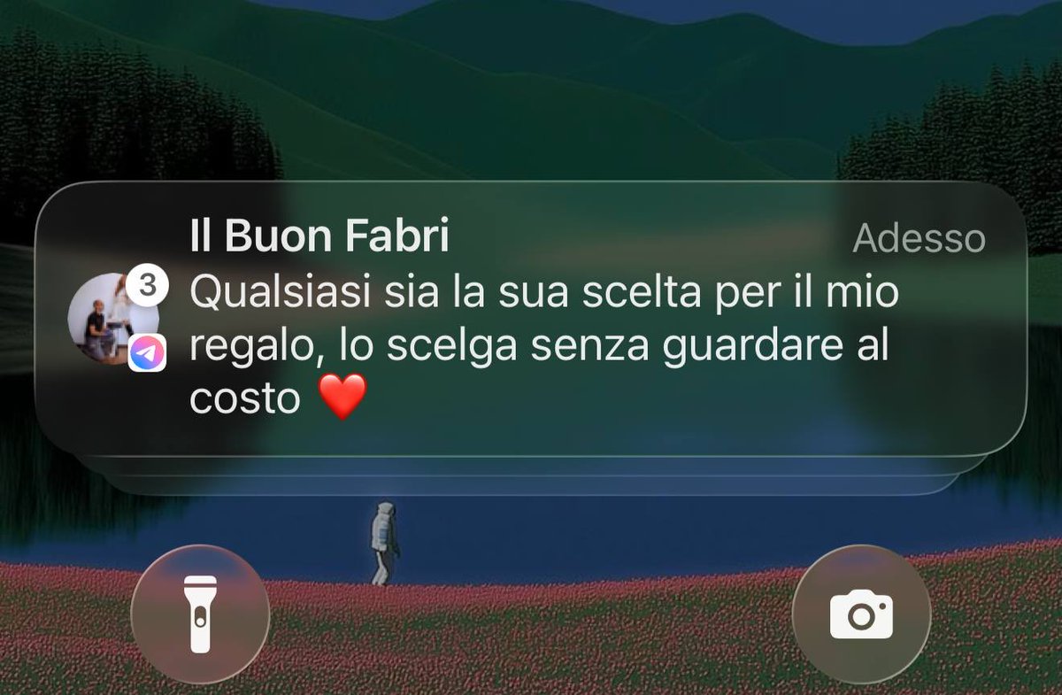 ▪️Ｈｅｒ Ｍａｊｅｓｔｙ▪️ tweet media