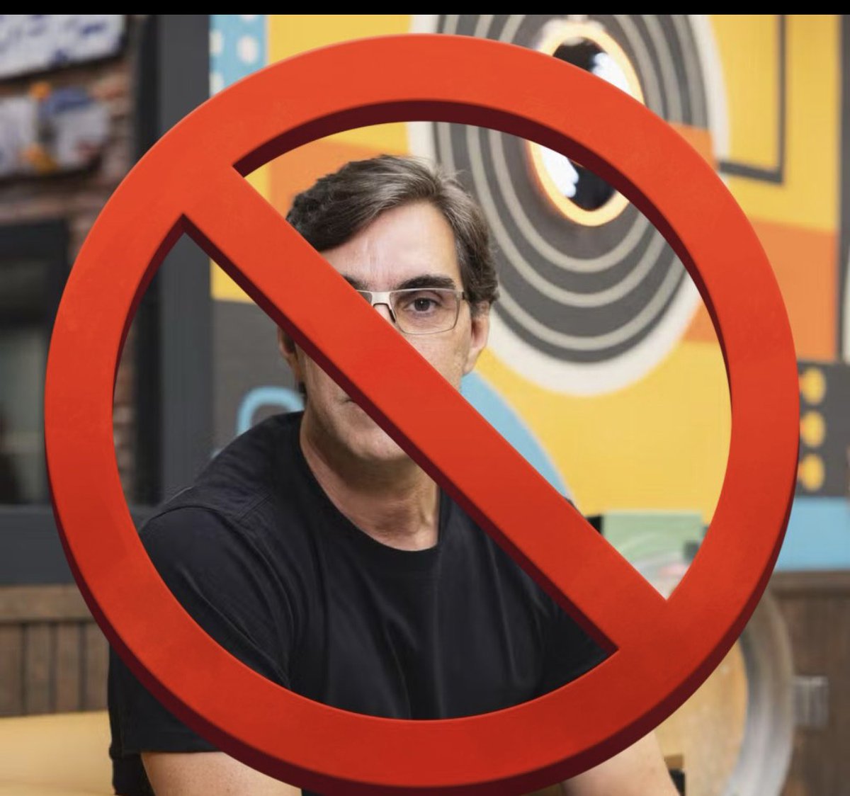 Realitys 🥂 tweet media