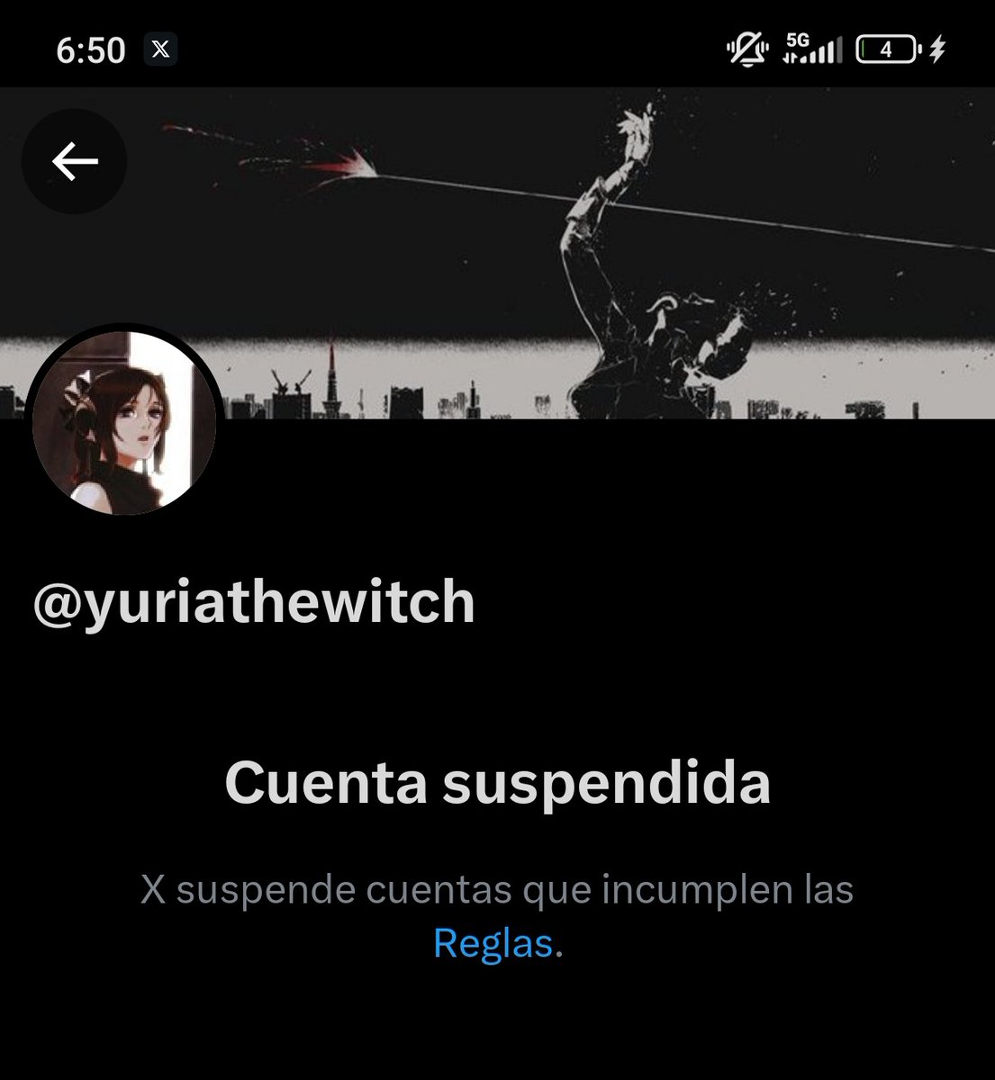 maymaymaymaymay 🫧 tweet media