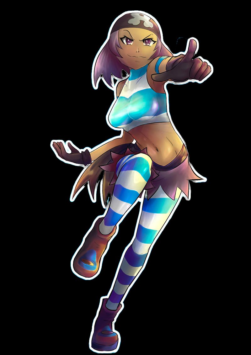 ʟʏʀɪᴄ ♒︎ tweet media