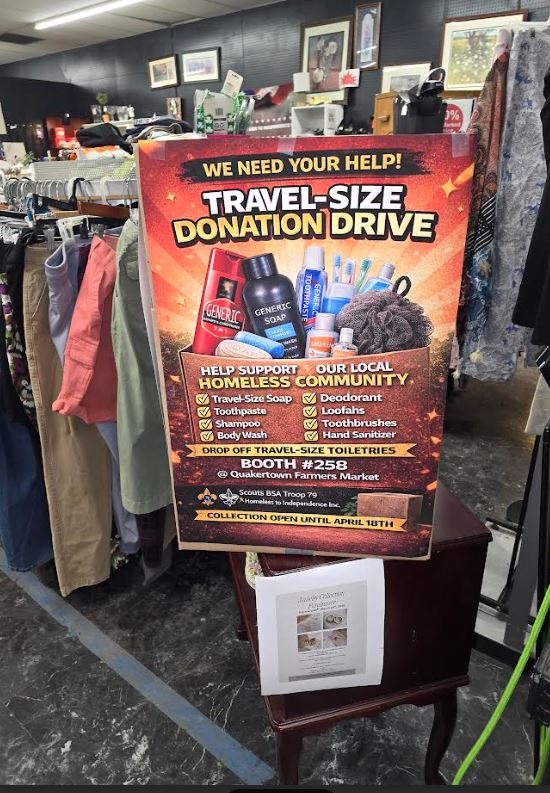 Ann Martin-Frey tweet media