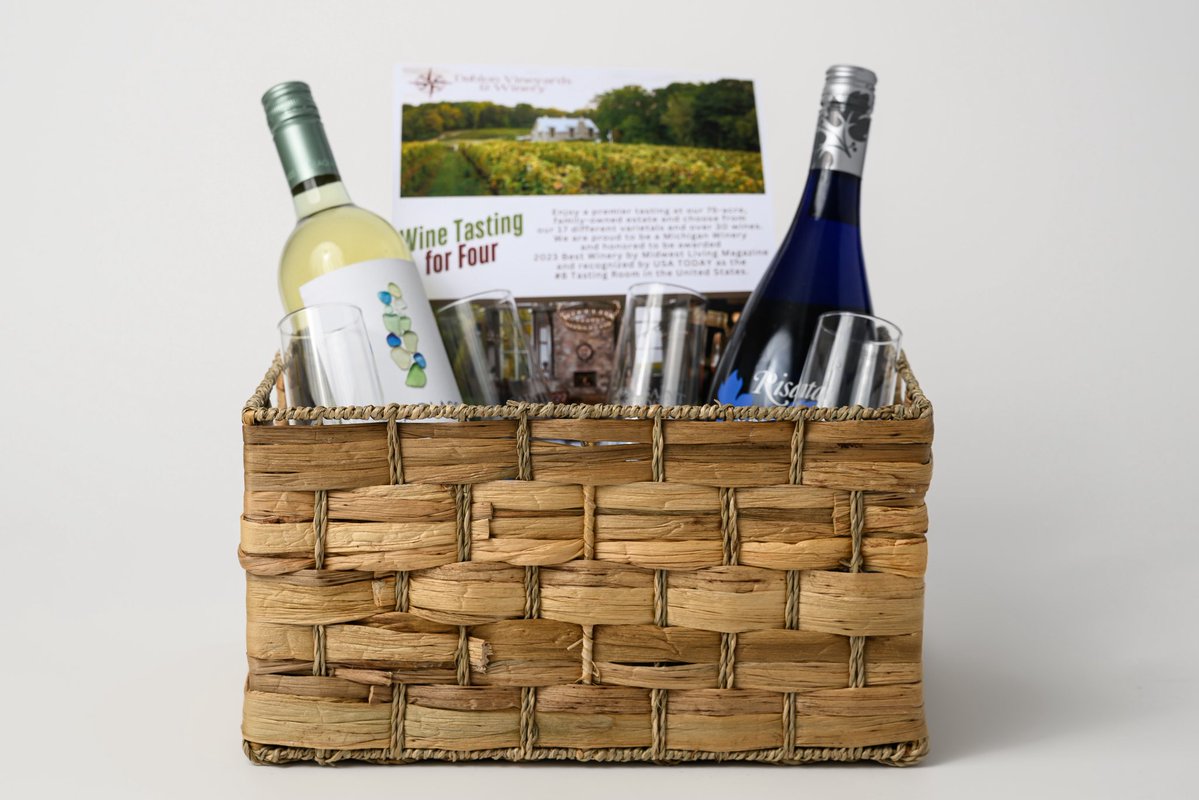 Saint Joseph High School tweet media