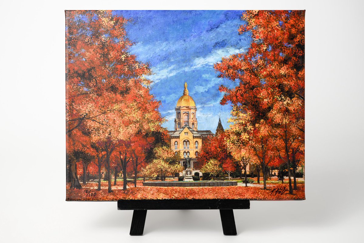 Saint Joseph High School tweet media