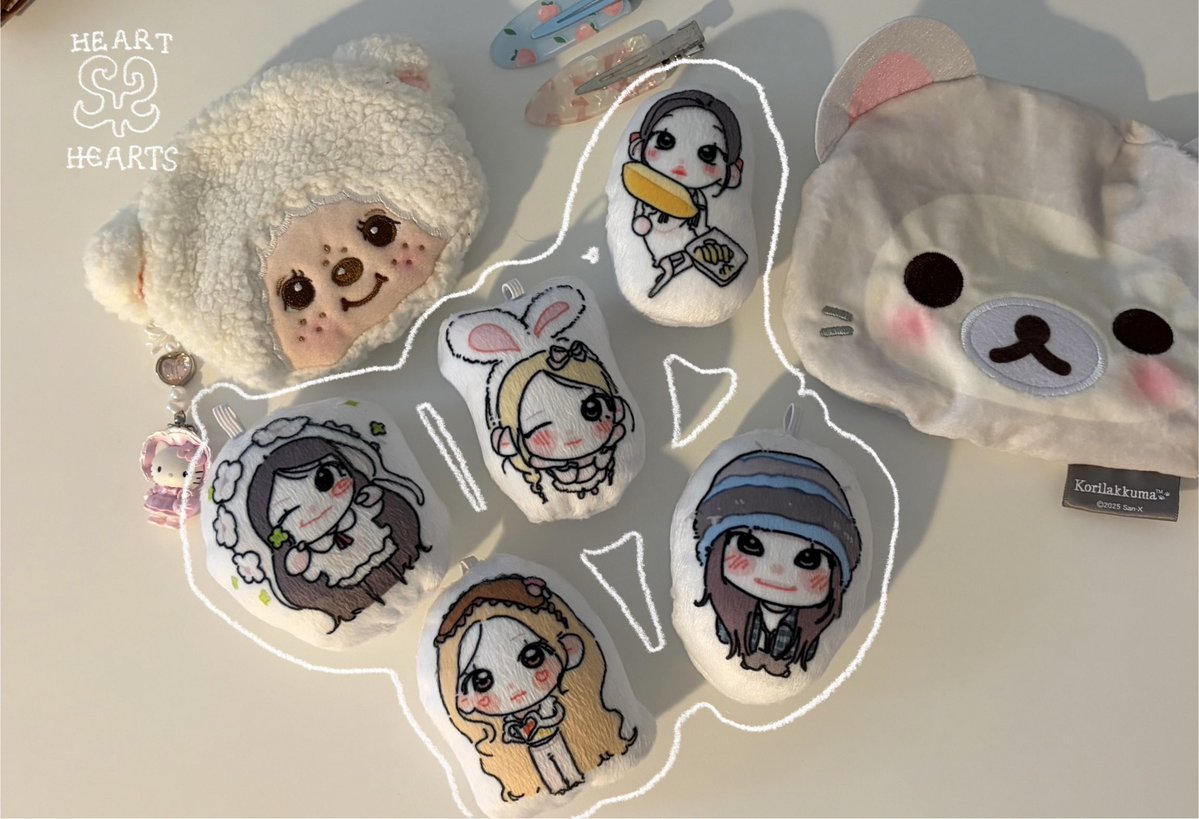 ๋ฌผํํ๋ํผ๋
tweet media