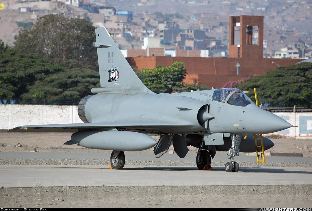 SA Defensa tweet media