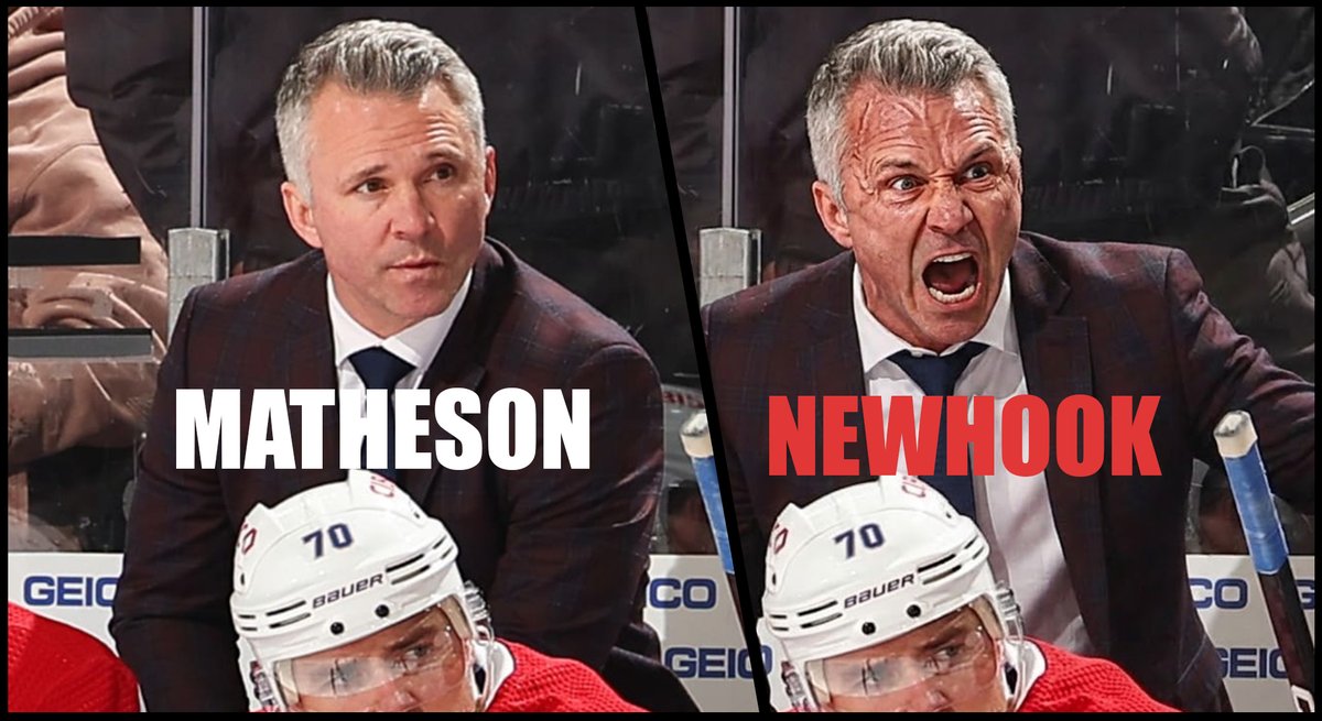 Super Mark_3⚜️ tweet media