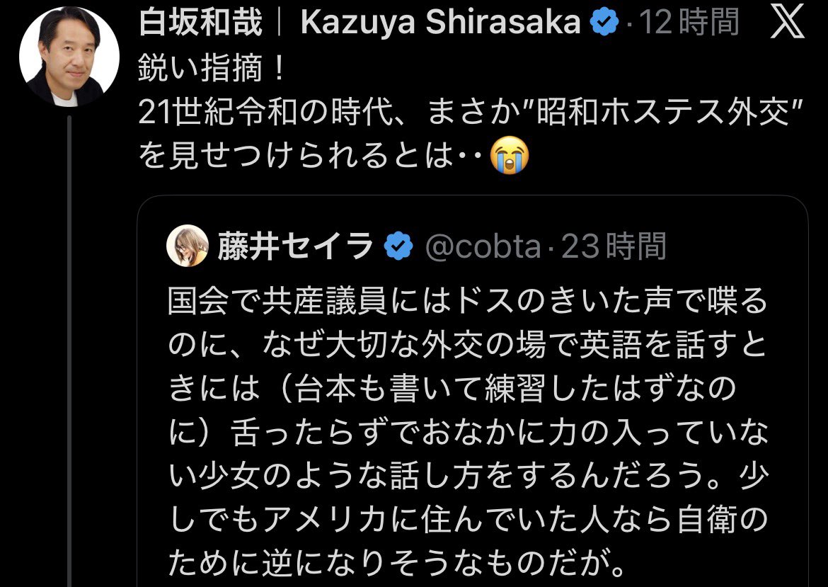 ホットケーキくん(ホッケチャンネル) tweet media