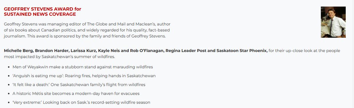 Alexander Quon tweet media