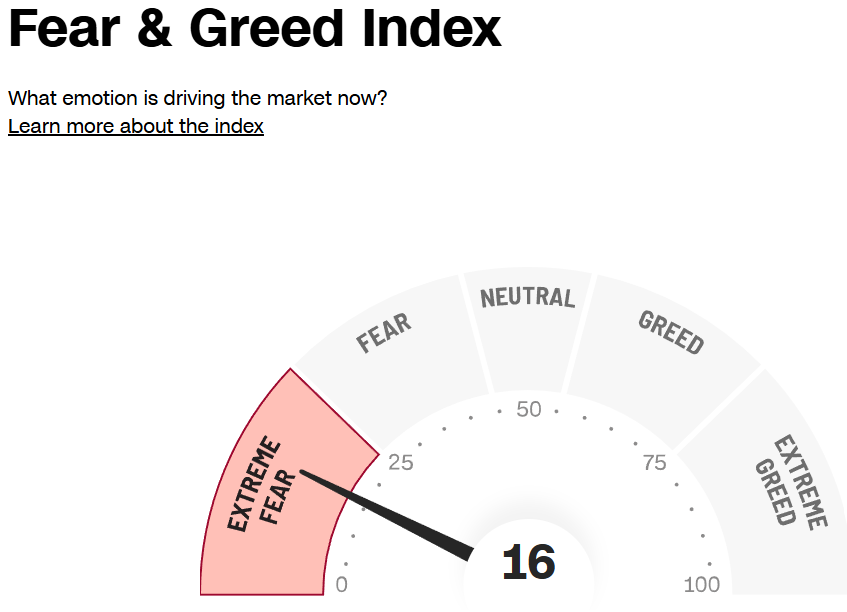 Mister_Low_Risk tweet media