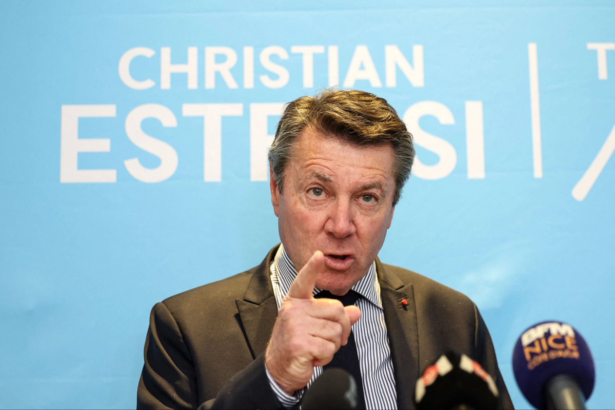 Bleu Blanc Rouge ! 🇫🇷 tweet media