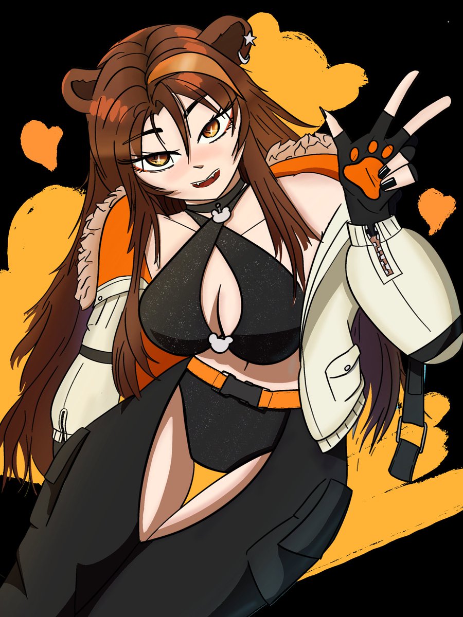 dause123456789 tweet media