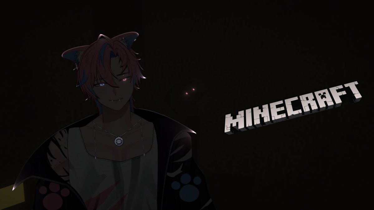 Koha Bolt ⚡️ 💝 tweet media