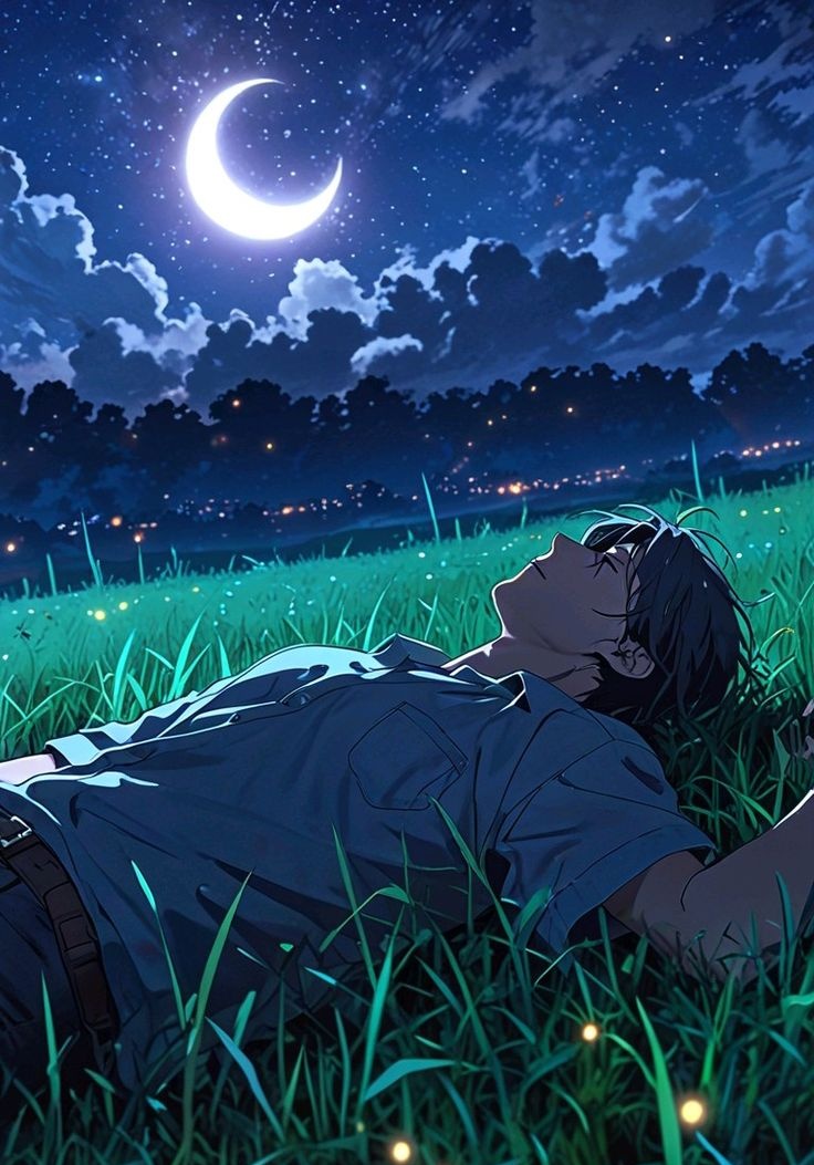 SHOAIB UDDIN | 𝔽rAI tweet media