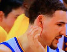 Happy Lakers Fan tweet media