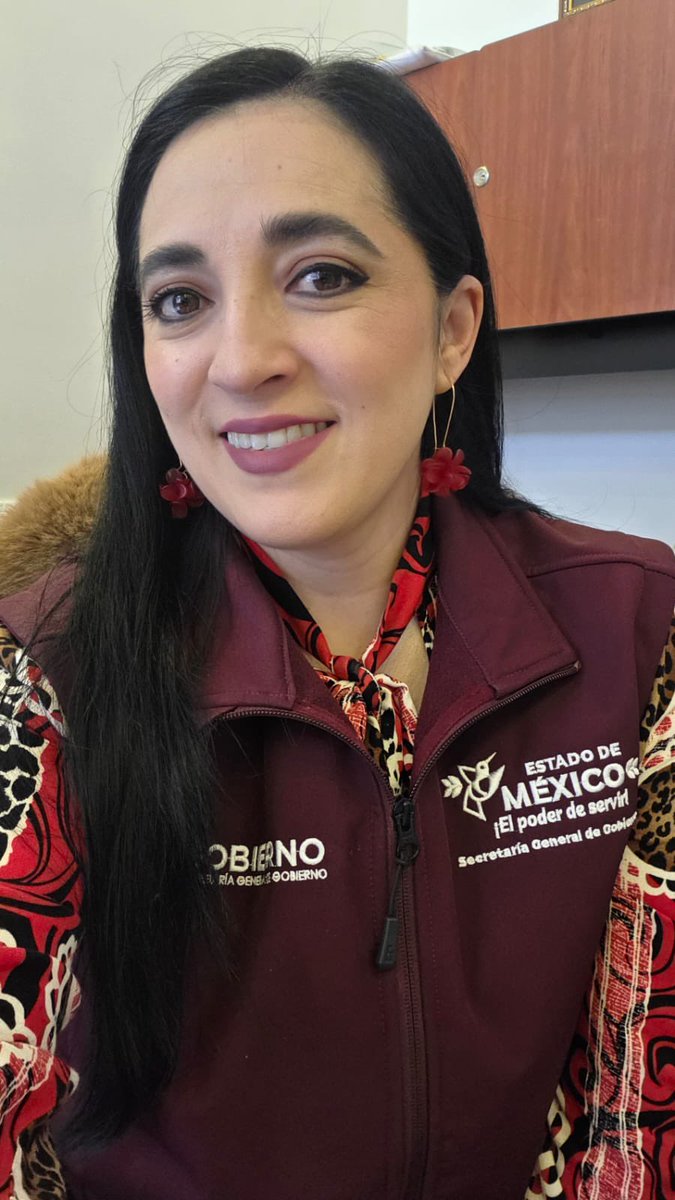 😀 A propósito del #DíaDeLaFelicidad les comparto mi columna en el #UniversalEdomex de esta semana. 

¡Espero les guste y la disfruten! 

👉🏼📲📰 eluniversaledomex.com.mx/opinion/bereni…

#BereniceOlmos