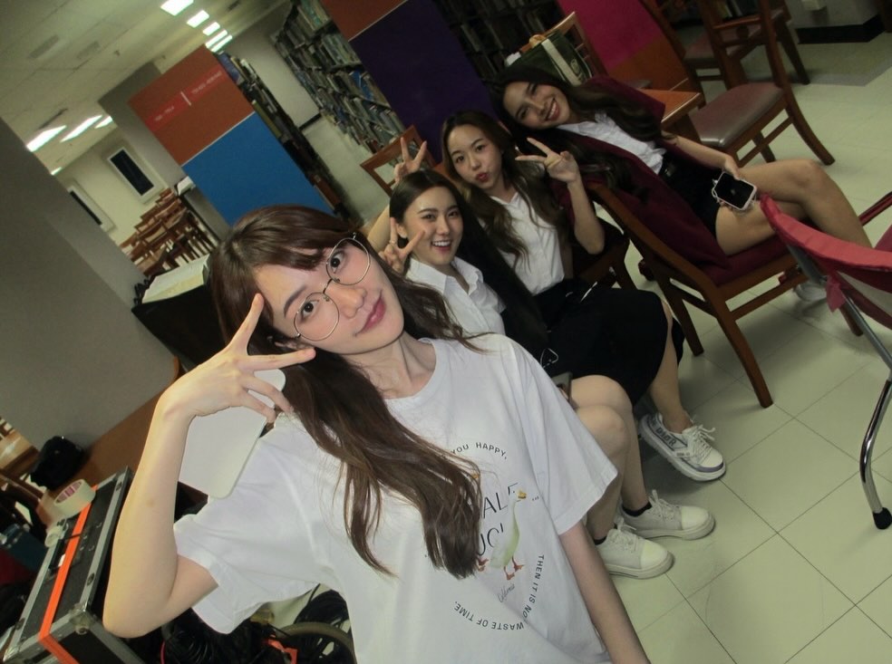 라따뚜이 tweet media