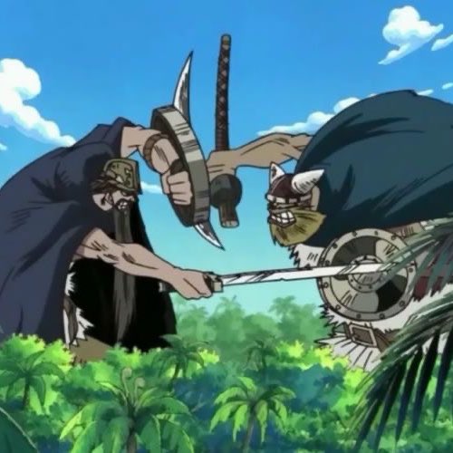 Grandma D. Rose 👵🏻🌹 tweet media