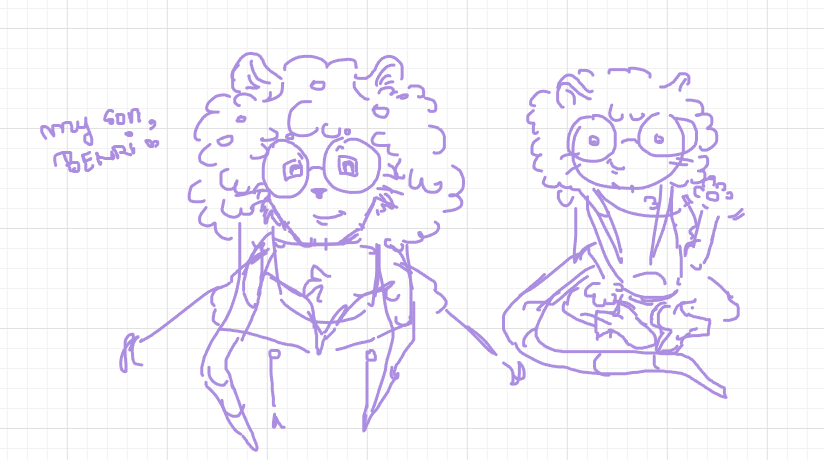 alaga 👽 tweet media