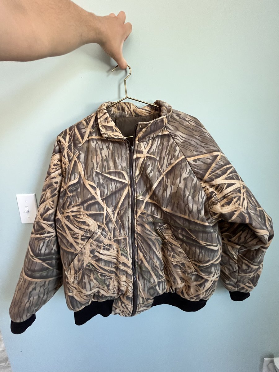 lil_a_man tweet media