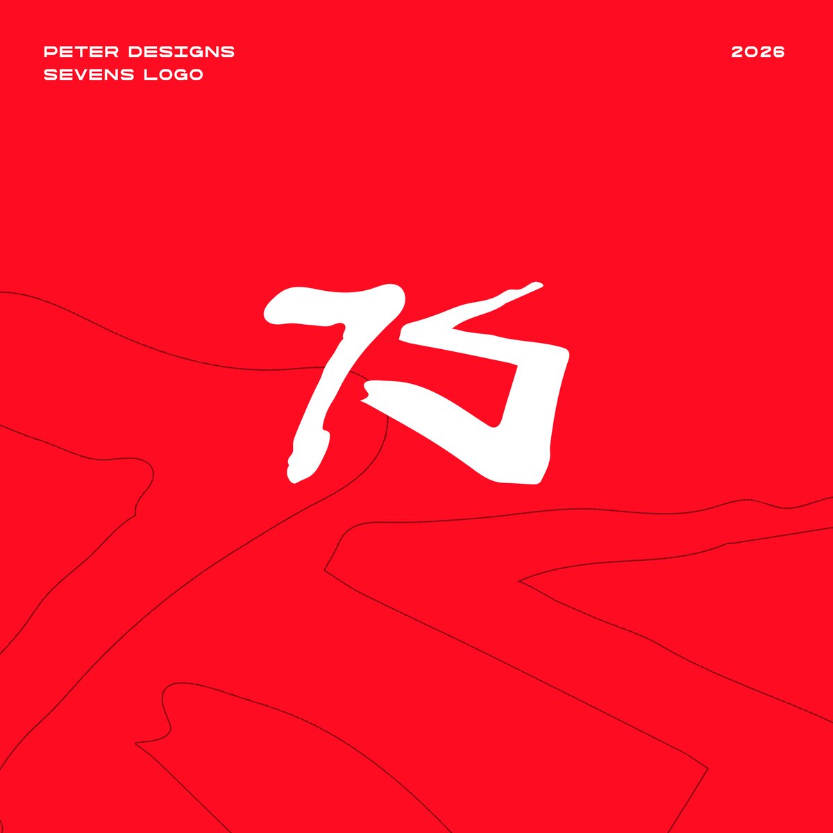 PeterDesigns tweet media