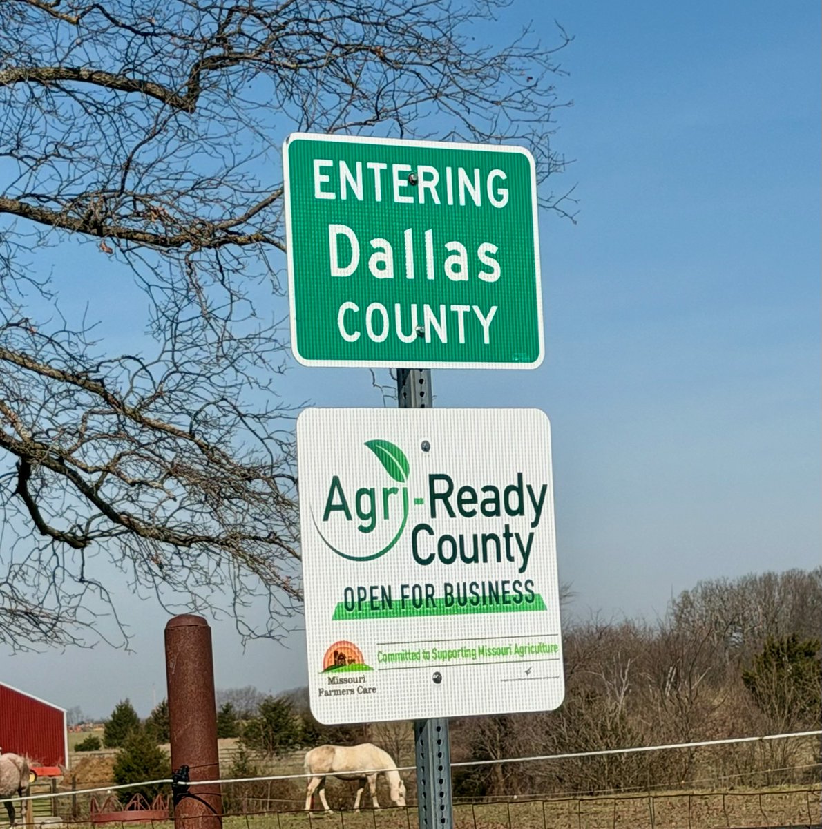 Scott Faughn tweet media