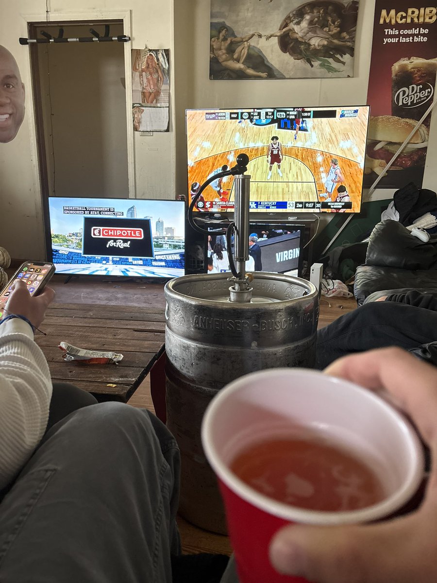 Dixon “Dick” Kuntz tweet media