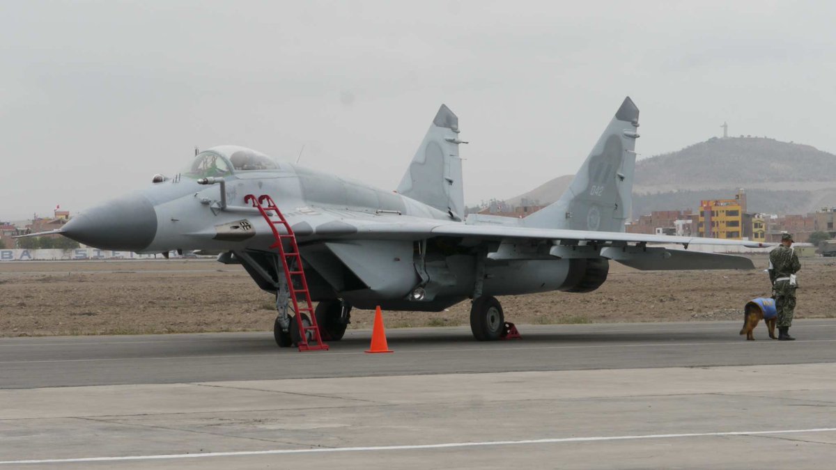 SA Defensa tweet media